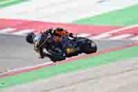 motorbikes;no-limits;peter-wileman-photography;portimao;portugal;trackday-digital-images